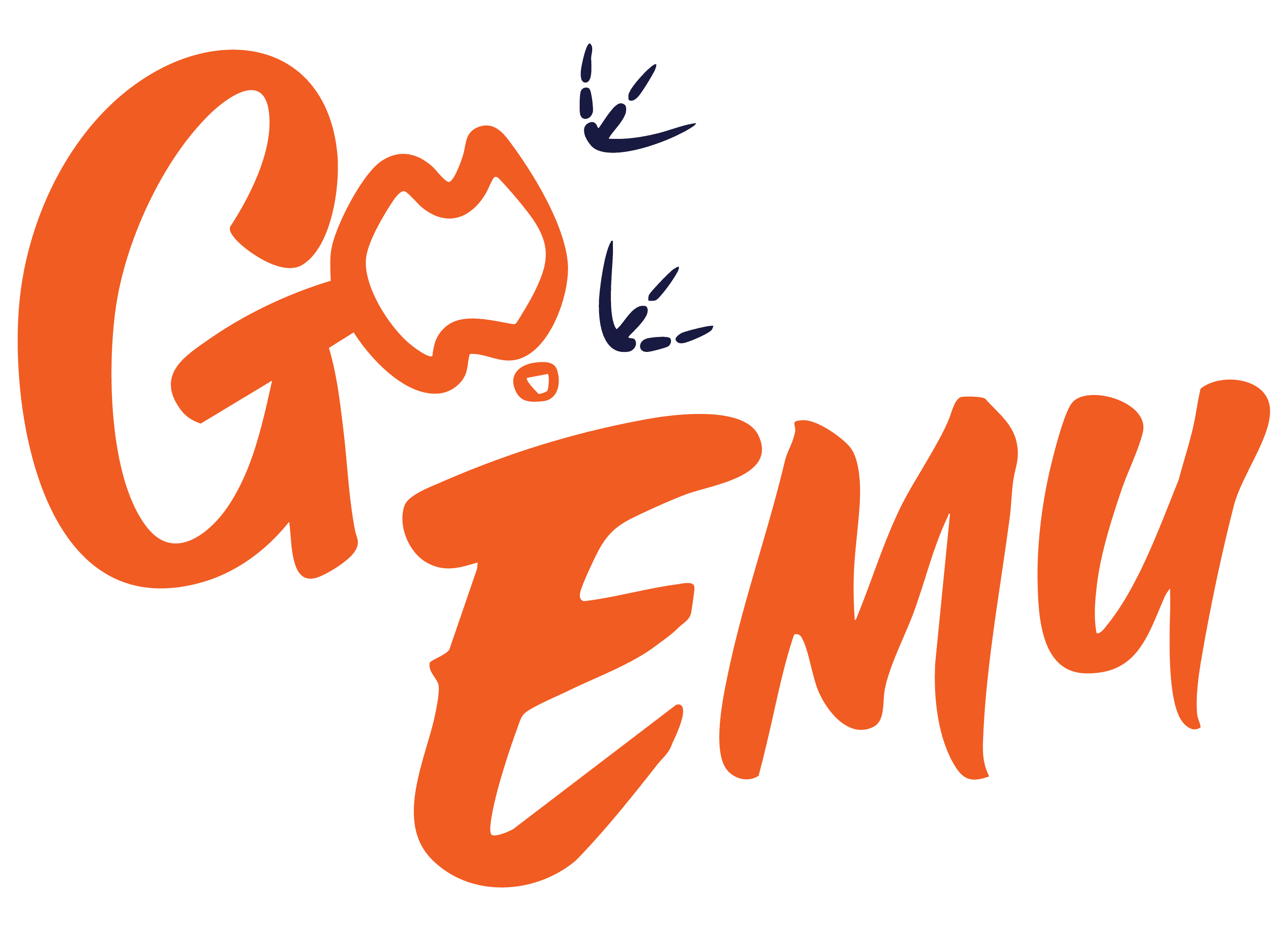 GoEmu